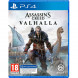 Assassin&amp;#039;s Creed Вальгалла [PS4, русская версия] в Твери