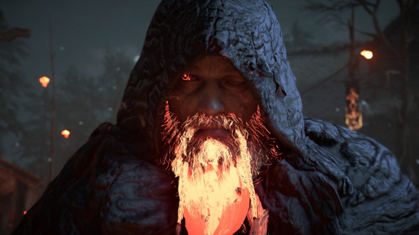 Assassin&amp;#039;s Creed Вальгалла [PS4, русская версия] в Твери