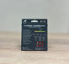 Рыболовная леска Scientific Anglers UST SD St-7/8-F/I Floating - Intermediate 130080 в Твери