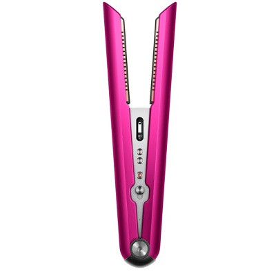 Выпрямитель Dyson Corrale HS03, фуксия в Твери
