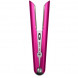 Выпрямитель Dyson Corrale HS03, фуксия в Твери