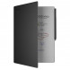 Чехол-книжка reMarkable Book Folio Premium Leather для reMarkable Pro, черный в Твери