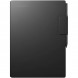 Чехол-книжка reMarkable Book Folio Premium Leather для reMarkable Pro, черный в Твери