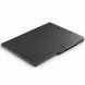 Чехол-книжка reMarkable Book Folio Premium Leather для reMarkable Pro, черный в Твери