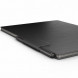 Чехол-книжка reMarkable Book Folio Premium Leather для reMarkable Pro, черный в Твери