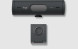 Веб-камера Logitech Brio 500, чёрный в Твери