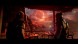 Игра Mortal Kombat 1 [PS5, русские субтитры] в Твери