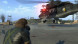Игра Metal Gear Solid V: The Definitive Experience [PS4, русские субтитры] в Твери