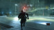 Игра Metal Gear Solid V: The Definitive Experience [PS4, русские субтитры] в Твери