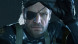 Игра Metal Gear Solid V: The Definitive Experience [PS4, русские субтитры] в Твери