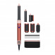 Стайлер Dyson Airwrap Complete Long HS05 (581832-01), Strawberry Bronze/Blush Pink в Твери