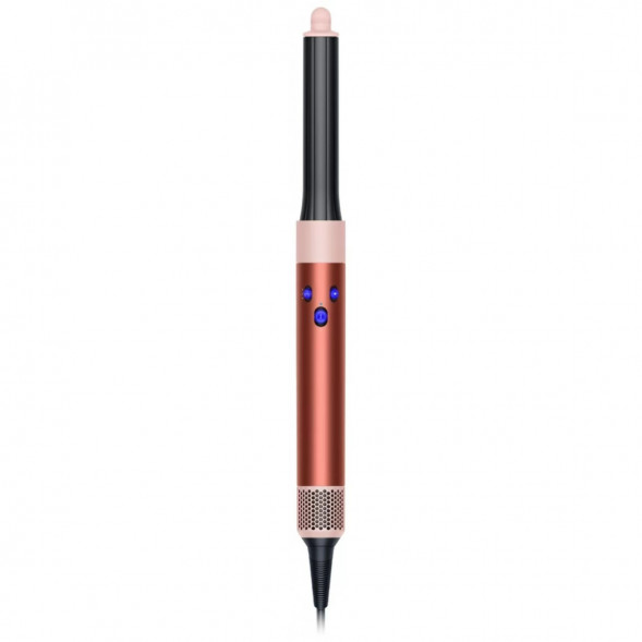 Стайлер Dyson Airwrap Complete Long HS05 (581832-01), Strawberry Bronze/Blush Pink в Твери