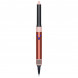 Стайлер Dyson Airwrap Complete Long HS05 (581832-01), Strawberry Bronze/Blush Pink в Твери