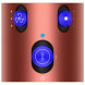 Стайлер Dyson Airwrap Complete Long HS05 (581832-01), Strawberry Bronze/Blush Pink в Твери