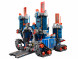 Конструктор LEGO Nexo Knights 70317 Фортрекс - мобильная крепость в Твери