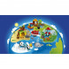 Конструктор LEGO DUPLO 10805 Вокруг света в Твери
