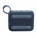 Портативная колонка JBL Go 4, Blue в Твери
