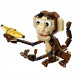 Конструктор LEGO Creator 31019 Забавные животные в Твери