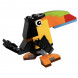 Конструктор LEGO Creator 31019 Забавные животные в Твери