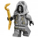 Конструктор LEGO Star Wars 75099 Спидер Рей в Твери