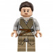 Конструктор LEGO Star Wars 75099 Спидер Рей в Твери