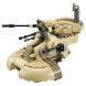 Конструктор LEGO Star Wars 75080 Бронированный штурмовой танк AAT в Твери