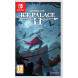 Игра Beyond the Ice Palace 2 [Nintendo Switch, русские субтитры] в Твери