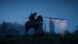 Assassin&amp;#039;s Creed Вальгалла [PS5, русская версия] в Твери