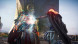 Assassin&amp;#039;s Creed Вальгалла [PS5, русская версия] в Твери