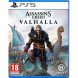 Assassin&amp;#039;s Creed Вальгалла [PS5, русская версия] в Твери