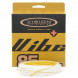 Рыболовный шнур Vision Vibe 85+ Rods 7-8 Floating Head Weight VKL7F в Твери
