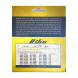 Рыболовный шнур Vision Vibe 85+ Rods 7-8 Floating Head Weight VKL7F в Твери