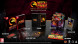 Игра Mortal Kombat: Legacy Kollection. Deluxe Edition [Nintendo Switch, английская версия] в Твери