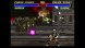 Игра Mortal Kombat: Legacy Kollection. Deluxe Edition [Nintendo Switch, английская версия] в Твери