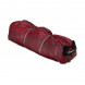 Палатка MSR Hubba NX Solo V6, Green в Твери
