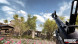 Игра Insurgency: Sandstorm [PS4, русские субтитры] в Твери