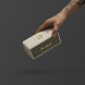 Портативная колонка Marshall Emberton III, Cream в Твери