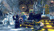 Игра Lego Marvel Super Heroes [PS4, английская версия] в Твери