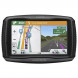 Мотонавигатор Garmin Zumo 595 LM 010-01603-1W в Твери