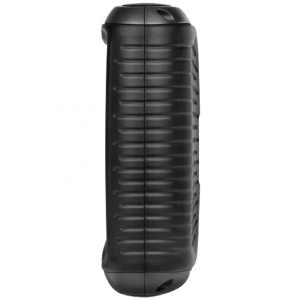 Мотонавигатор Garmin Zumo 595 LM 010-01603-1W в Твери