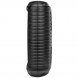 Мотонавигатор Garmin Zumo 595 LM 010-01603-1W в Твери
