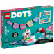 Конструктор LEGO DOTS 41962 Творческий семейный набор «Единорог» в Твери