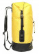 Герморюкзак Naturehike NH21FSB04 30 л, желтый в Твери