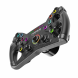 Съемное рулевое колесо MOZA KS Steering Wheel в Твери