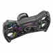 Съемное рулевое колесо MOZA KS Steering Wheel в Твери
