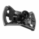 Съемное рулевое колесо MOZA KS Steering Wheel в Твери