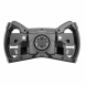 Съемное рулевое колесо MOZA KS Steering Wheel в Твери