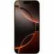 Смартфон Apple iPhone 16 Pro Max (nano SIM+eSIM) 256ГБ, Desert Titanium в Твери