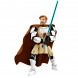 Конструктор LEGO Star Wars 75109 Obi-Wan Kenobi в Твери