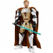 Конструктор LEGO Star Wars 75109 Obi-Wan Kenobi в Твери